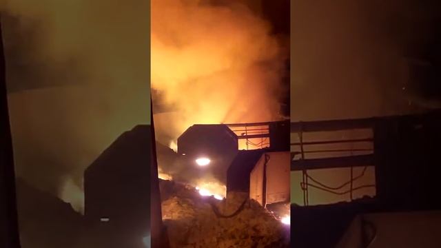 Доменная Печь смотреть онлайн