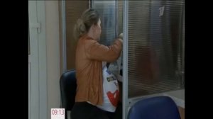 Роды снимали на скрытую камеру