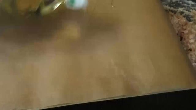 Котлеты в духовке.ПРОСТОЙ РЕЦЕПТ. смотреть онлайн