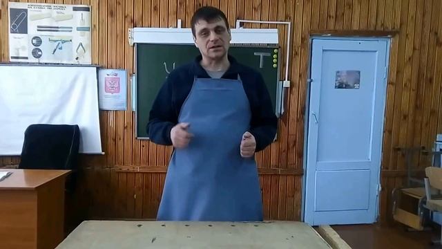Понятие о машине и механизме