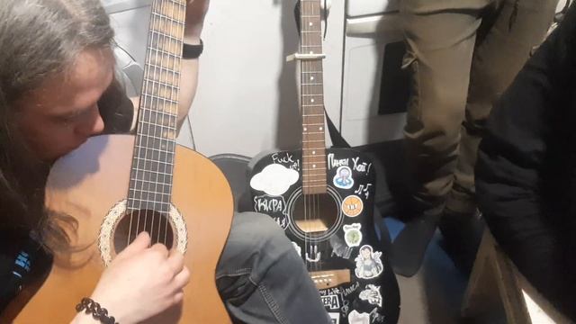 Кира Дикая Андрей Кадомцев Пенза Жил Был Пес Свинья Underground Taksa Eva Labrador Rey Музей Пса смотреть онлайн