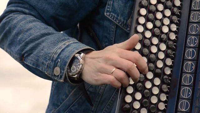 Enrique Iglesias - Bailando | кавер el bayano смотреть онлайн