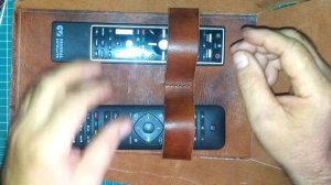 "Газыри" для Д\У начало