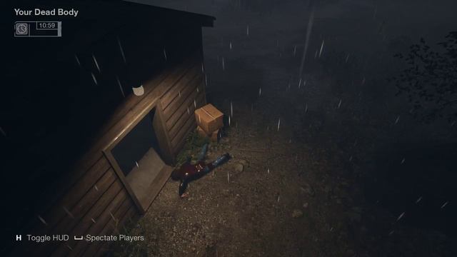 ХХ получен!! МФ, КБ и Буриалы смотреть онлайн