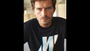 Кто партнер Кыванча Татлытуга в новом сериале?