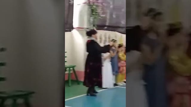 «Группа крови»