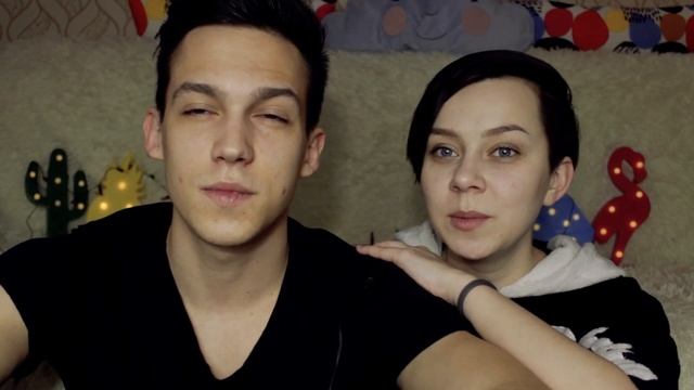 Халява от Макдоналдс / Лайфхаки для дома / Оборудование для видео смотреть онлайн