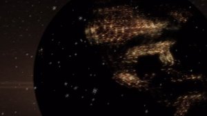 ЗАСТАВКА ТН НОВОГОДНЯЯ