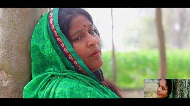 Karan Arjun|Ye Bandhan To Pyar Ka Bandhan Hai|Shah Rukh Khan|Salman Khan|Rakhi Gulzar|Karan Arjun2