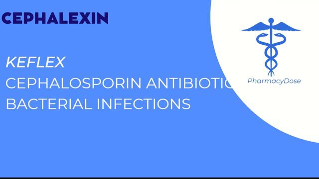 Uncover the Secrets of Top 200 Drugs: Flashcards Edition смотреть онлайн