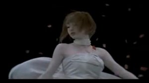 Riyu Kosaka Danzai no Hana Guilty Sky full version!