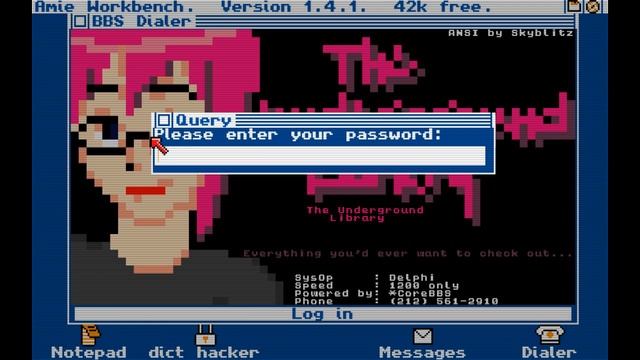 Let's Play Digital: A Love Story - Part 5 смотреть онлайн