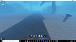 how to find urokodaki in demon fall