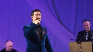 Татьянин день ❤ Денис Вертунов