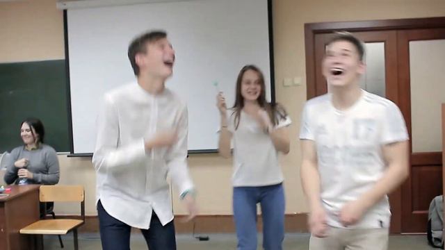 BACKTAGE: ЭКОНОМИЧЕСКАЯ БЕЗОПАСНОСТЬ смотреть онлайн