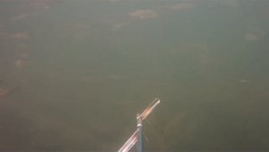 Подводная охота, Енисей, Тыва, щуки.