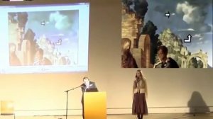 Информация собрана годами , видно , как учёный старался на наше времечко