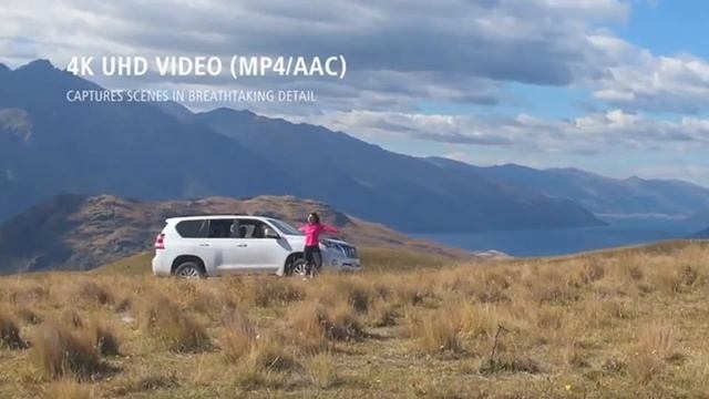 Nikon D7500 20 9MP DSLR Camera смотреть онлайн