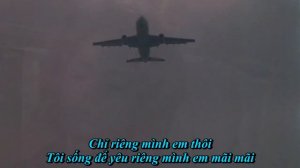 BÀI HÁT “TÌNH YÊU VĨNH CỬU” TRONG BỘ PHIM KINH ĐIỂN LIÊN XÔ “TEHERAN-43”