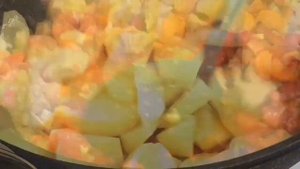 Самый вкусный Кавардак это тот, который Вы приготовите сами