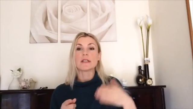 Итальянский язык с Катей! 4 мини-урок: «Откуда ты?» « Di dove sei? Da dove vieni?» смотреть онлайн