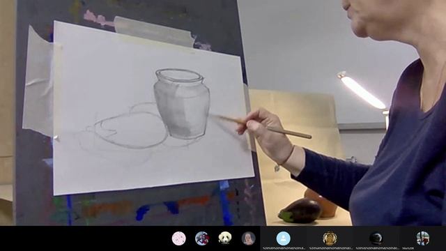 Отчет о дистанционном занятии 2.mp4 смотреть онлайн