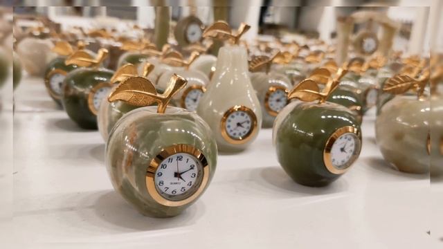 Турция, Анталья, Кемер