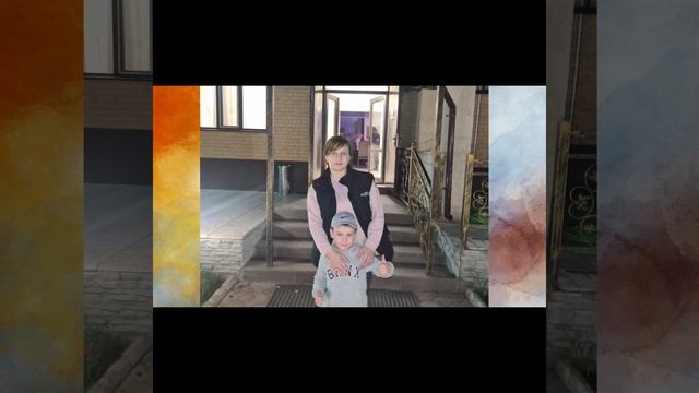 Выпуск 2023 группа Почемучки смотреть онлайн