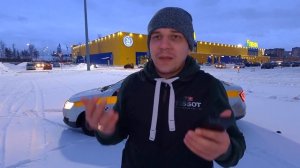 Сколько стоит ЛИЦЕНЗИЯ на ТАКСИ | Реальный пример