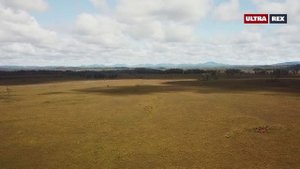 Тасмания. Остров не похожий ни на один на другой (документальный фильм, 2022)