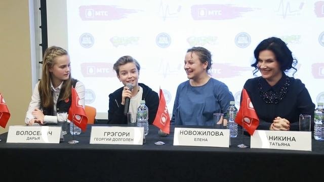 Ответ №1: Трудно ли совмещать учёбу в школе, занятия в 