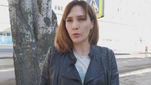 Обгон на пешеходном переходе