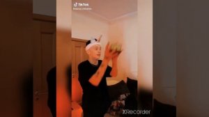 Даня милохин.🦲🦄🦄 Видё в тик ток🦰🦱🦲