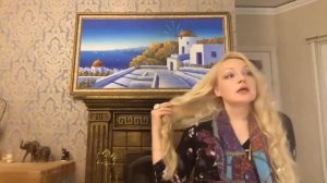 Детский шампунь подходит для волос взрослого?