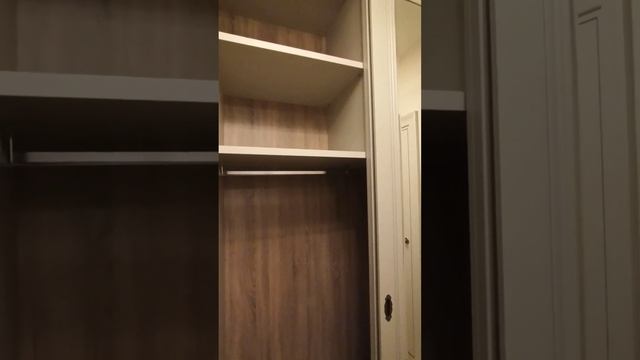 Качественный шкаф купе смотреть онлайн