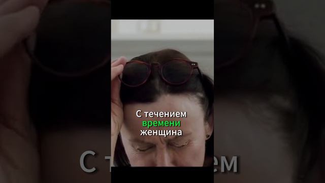 Интервальная тренировка ч3 | Антон Кучумов | Анонс