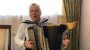 Бер жырлап узыйм эле! Нияз Сафиуллин