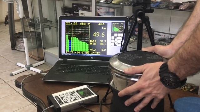 Замеры шума до и после. Шумоизоляционные материалы, которые используем в работе с авто. Шумомер