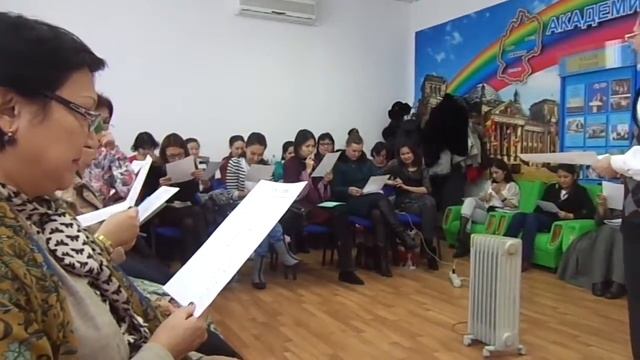 Родология, путь к себе