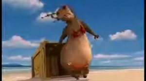 RYTP Мадагаскар