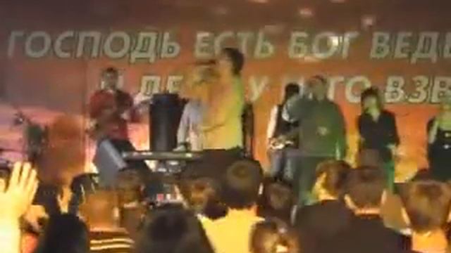 1 2 3 4 5 время Бога прославлять смотреть онлайн