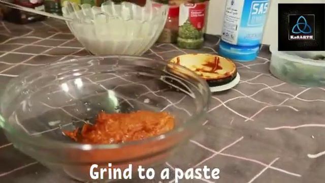 Kinnathorotti ll Fried Kinnathappam ll കല്ലുമ്മക്കായ ll കിണ്ണത്തോരോട്ടി смотреть онлайн