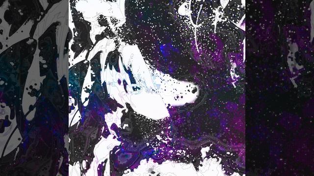 Information Addiction x Prolonged Memories смотреть онлайн