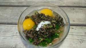 Вкусный и полезный рецепт приготовления икры минтая. Такой вкусной икры минтая я ещё не кушала.