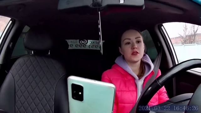 Яндекс "снял"бренд с машины 🚫 проблема с ливреями / теперь все хорошо,работаем дальше !▶️