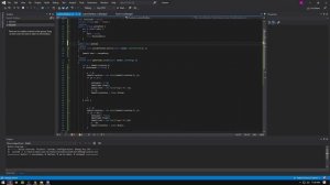 Custom Textbox | C# | WINFORM