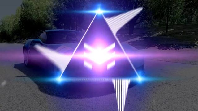 ALEKS ATAMAN - Диалоги тет-а-тет ( Bass Remix) смотреть онлайн