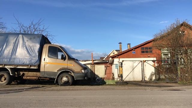 vlog❀ майские на даче с подругой/ шашлыки