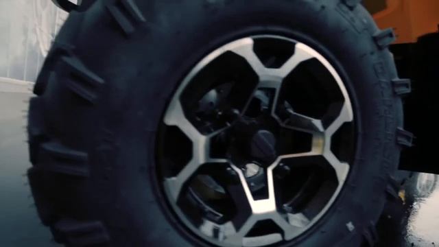 Тест драйв формула 7 смотреть онлайн