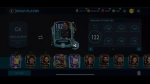 OMG! 150M+ BEST POSSIBLE LIVERPOOL FC SQUAD BUILDER | INSANE TEAM | SQUAD UPGRADE | FIFA MOBILE 20